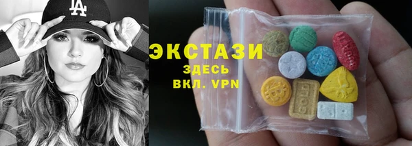 индика Арсеньев