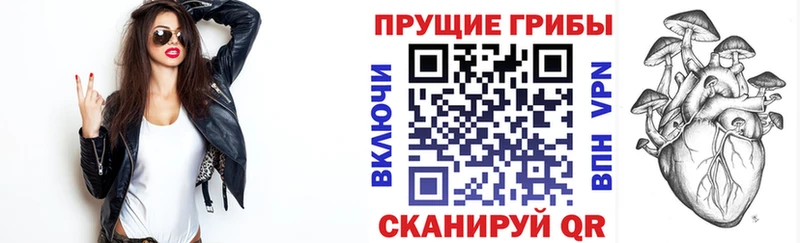Псилоцибиновые грибы GOLDEN TEACHER  Нижние Серги 